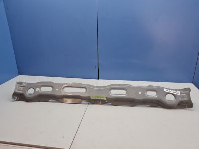 Балка подрадиаторная для Chery Tiggo 7 Pro 2020-