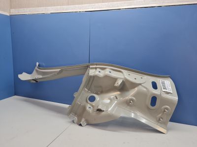 Панель заднего левого фонаря для KIA Sportage 2015-2021