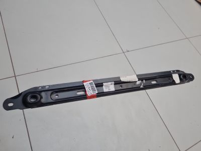 Балка подрадиаторная для Citroen C4 2010-