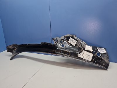 Панель фонаря заднего правого для Hyundai Creta 2016-