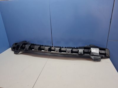 Наполнитель переднего бампера для KIA Rio 3 2012-2017