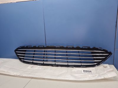 Решетка радиатора для Ford Focus 3 2011-2019