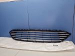 Решетка радиатора для Ford Focus 3 2011-2019