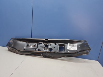 Панель передняя радиатора для Opel Astra H 2004-2014