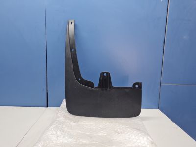 Брызговик задний левый для Chevrolet TrailBlazer 2 2012-2016