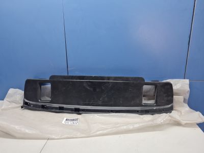 Наполнитель переднего бампера для Jaguar XF 2015-