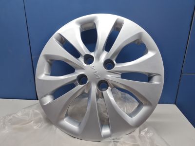 Колпак колесный R15 для KIA Rio 2017-