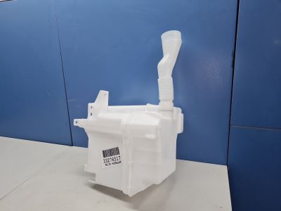 Бачок омывателя лобового стекла для Subaru XV G33 G43 2011-2017