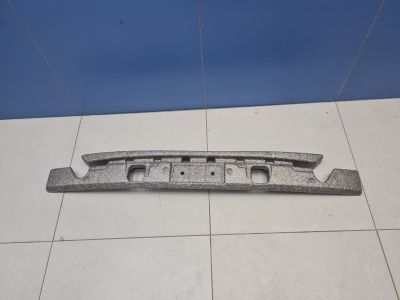 Наполнитель заднего бампера для Hyundai ix35 Tucson LM 2010-2015