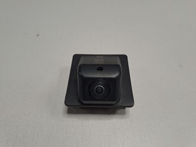 Камера заднего вида для Chery Arrizo 8 2022