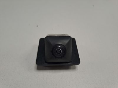 Камера заднего вида для Omoda C5 2022-