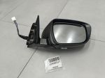 Зеркало правое для Nissan X-Trail T32 2014-