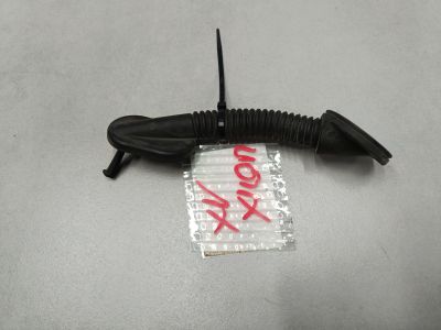 Гофра проводки двери багажника для Subaru XV G33 G43 2011-2017