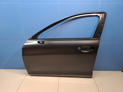 Дверь левая передняя для KIA K5 2020-