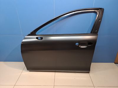 Дверь левая передняя для KIA K5 2020-