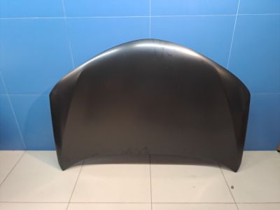 Капот для Toyota RAV 4 2013-2019