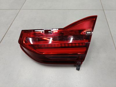 Фонарь в крышку правый для BMW 7 G11 G12 2015-