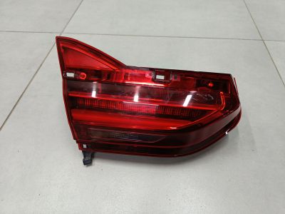 Фонарь в крышку левый для BMW 7 G11 G12 2015-