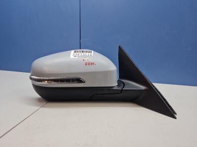 Зеркало правое для Chery Tiggo 8 Pro 2021-