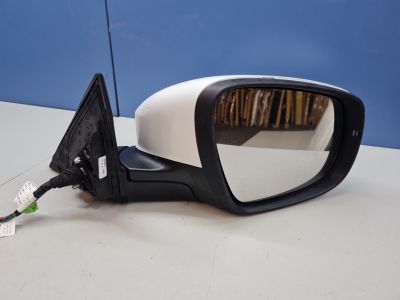 Зеркало правое для Chery Tiggo 7 Pro 2020-