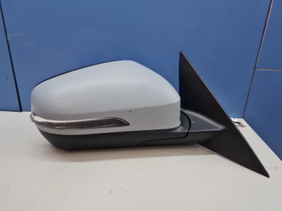 Зеркало правое для Chery Tiggo 7 Pro 2020-