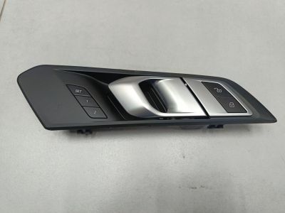 Ручка двери внутренняя передняя правая для BMW X7 G07 2018-