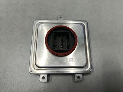 Блок управления светодиодной фары для BMW X7 G07 2018-