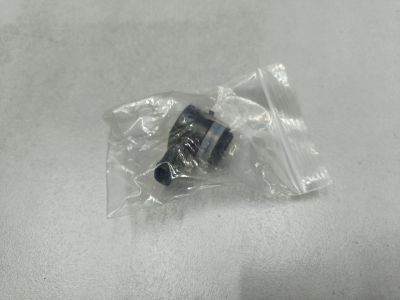 Датчик парковки для Mercedes E-klasse W212 2009-2016