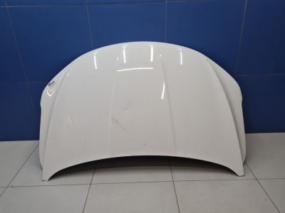 Капот для Geely Coolray SX11 2020-