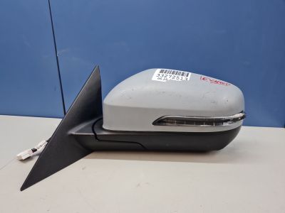 Зеркало левое для Chery Tiggo 8 Pro 2021-