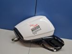 Зеркало правое для Geely Tugella FY11 2020-
