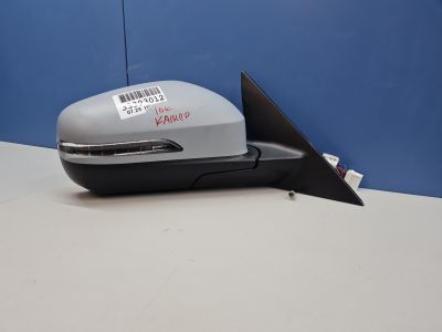 Зеркало правое для Chery Tiggo 8 Pro Max 2022-