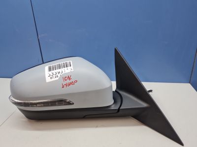 Зеркало правое для Chery Tiggo 7 Pro 2020-