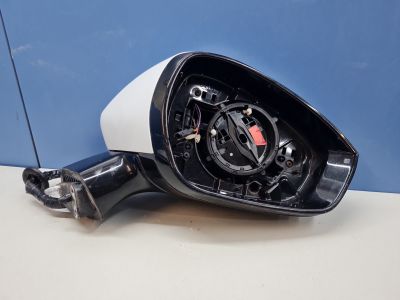 Зеркало правое для Chery Arrizo 8 2022