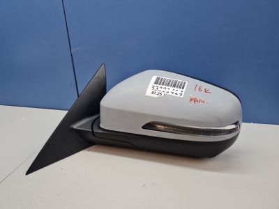 Зеркало левое для Chery Tiggo 8 Pro 2021-