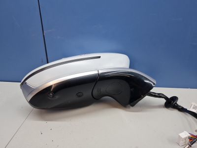 Зеркало правое для Chery Arrizo 8 2022