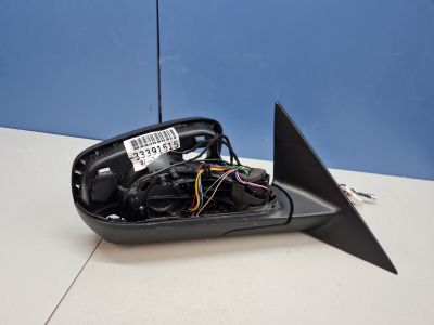 Зеркало правое для Chery Tiggo 7 Pro Max 2022-