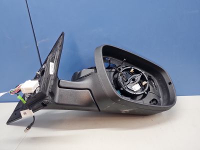 Зеркало правое для Chery Tiggo 8 Pro 2021-