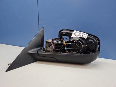 Зеркало левое для Chery Tiggo 8 Pro 2021-