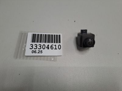 Камера кругового обзора для BMW 7 G11 G12 2015-