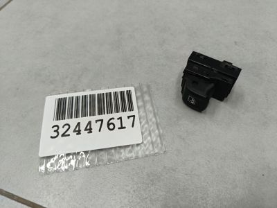 Кнопка стеклоподъемника задней правой двери для BMW X7 G07 2018-