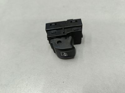 Кнопка стеклоподъемника задней правой двери для BMW X3 G01 G08 2017-