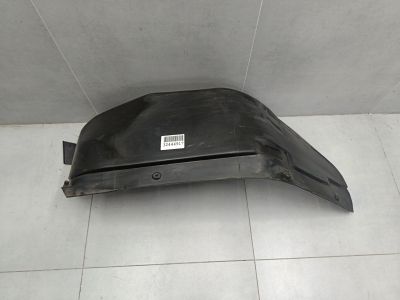 Локер левый передний для Mercedes G-klasse W463 1989-2018