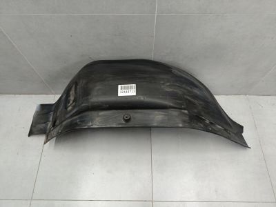 Локер правый задний для Mercedes G-klasse W463 1989-2018