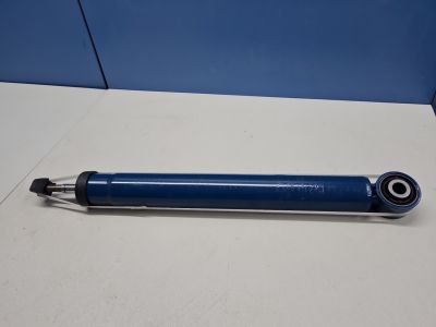 Амортизатор задний для Volkswagen Tiguan 2007-2016