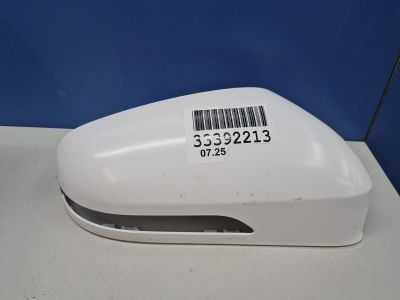 Крышка на зеркало правое для Chery Tiggo 4 2017-