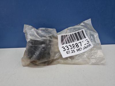 Втулка (сайлентблок) переднего стабилизатора для Moskvich 3 2022-