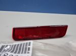Отражатель в бампер задний правый для Renault Duster 2010-