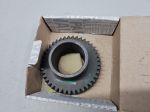 Шестерня четвертой передачи