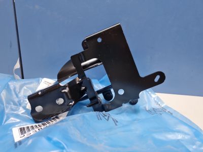 Кронштейн топливного фильтра для Renault Duster 2010-